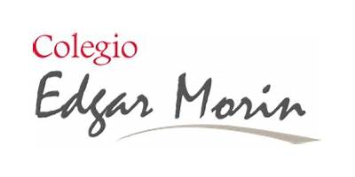 EDGAR MORIN