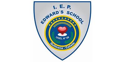 EDWARD'S SCHOOL