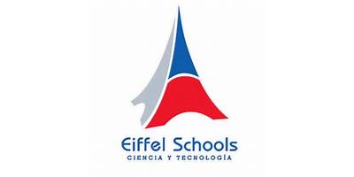 EIFFEL SCHOOLS