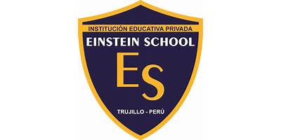 EINSTEIN SCHOOL