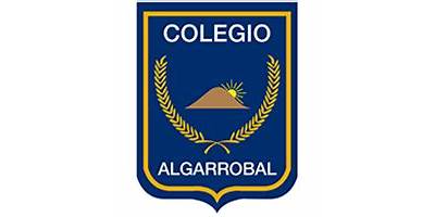EL ALGARROBAL