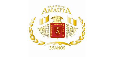 EL AMAUTA