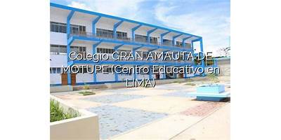 EL AMAUTA