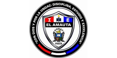 EL AMAUTA