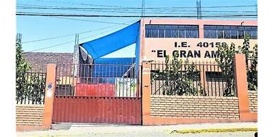EL AMAUTA