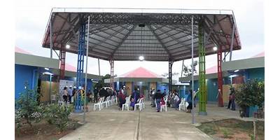EL ARCA DE PACAHUARA