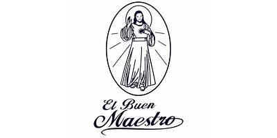 EL BUEN MAESTRO