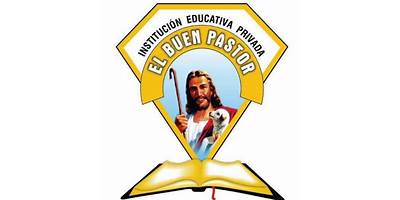 EL BUEN PASTOR