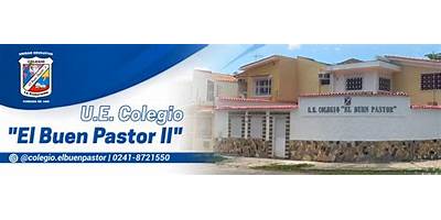 EL BUEN PASTOR