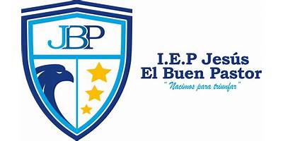 EL BUEN PASTOR INTERNACIONAL SCHOOL