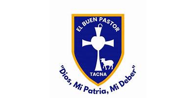 EL BUEN PASTOR