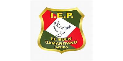 EL BUEN SAMARITANO