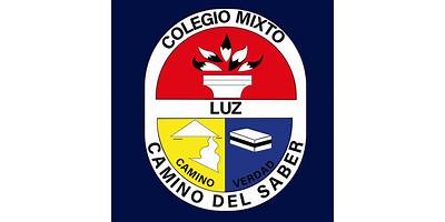 EL CAMINO DEL SABER