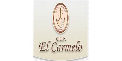 EL CARMELO