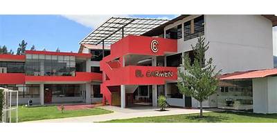 EL CARMEN