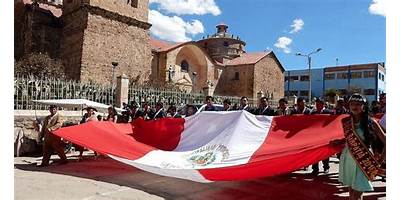 EL CENTENARIO