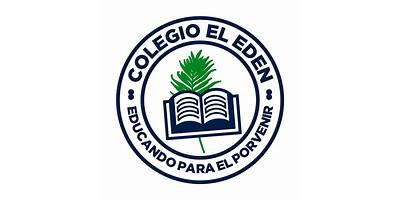 EL EDEN DE LOS NIÑOS