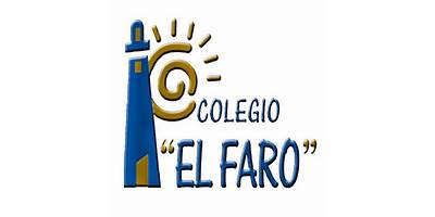 EL FARO