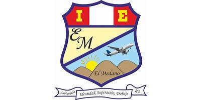 EL MEDANO