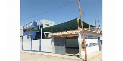 EL MERCEDARIO RVDO PADRE ELEUTERIO ALARCON BEJARANO