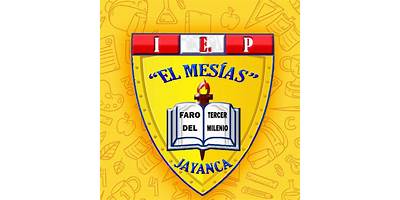 EL MESIAS