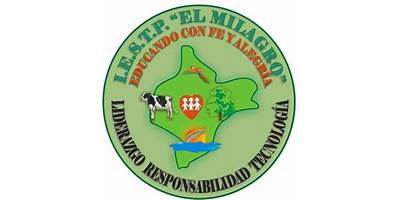 EL MILAGRO