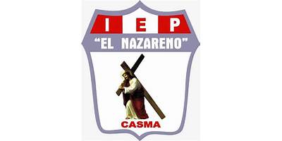 EL NAZARENO