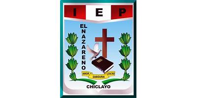 EL NAZARENO