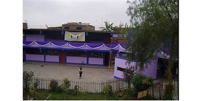 EL NAZARENO