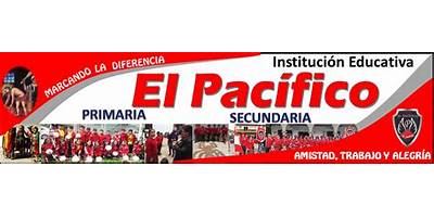 EL PACIFICO