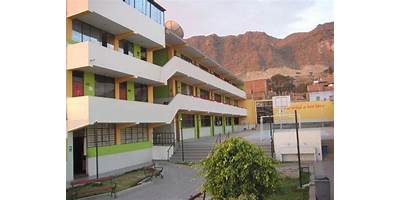 EL PORVENIR