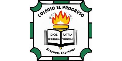 EL PROGRESO
