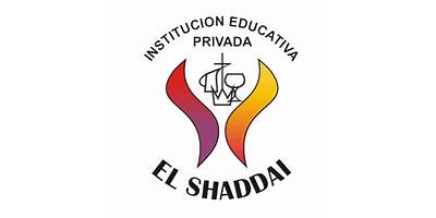 EL SHADDAI