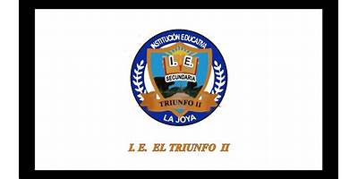 EL TRIUNFO II