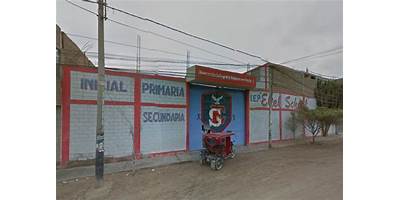 ELIEL SCHOOL