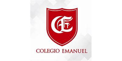 EMANUEL
