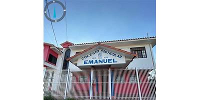 EMANUEL