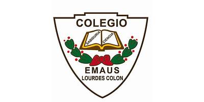 EMAUS