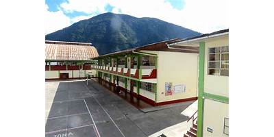 EMBLEMATICA DIVINA PASTORA