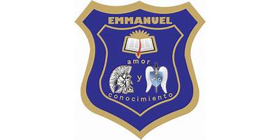 EMMANUEL