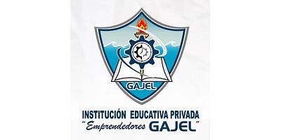 EMPRENDEDORES GAJEL