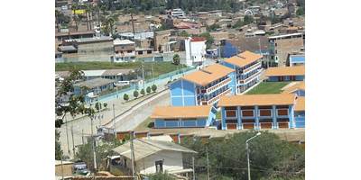 ENGINEERING SCHOOL