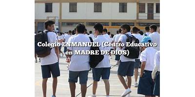 ENMANUEL