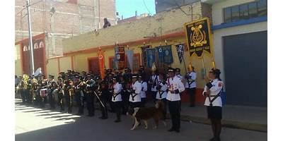 ENRIQUE GUZMAN Y VALLE