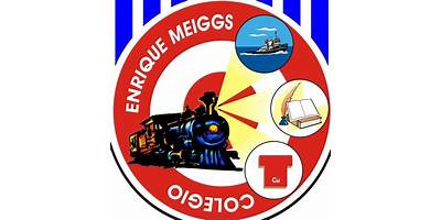 ENRIQUE MEIGGS