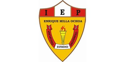 ENRIQUE MILLA OCHOA