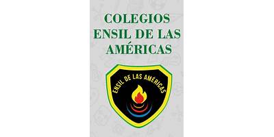 ENSIL DE LAS AMERICAS