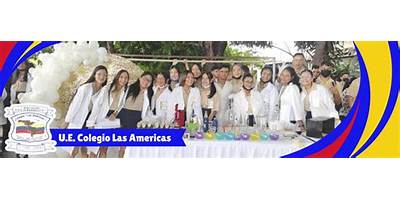 ENSIL DE LAS AMERICAS JM
