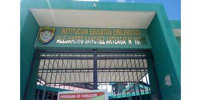 ERNESTO ANTUASH JEMPE