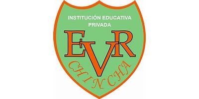 ERNESTO VELIT RUIZ